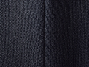 Elie Tahari  Ÿϸ   ̵ ĿƮ