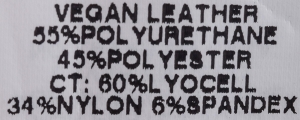 Karen Kane  ũ  г ĿƮ
