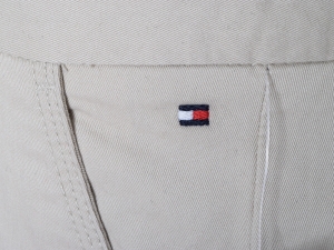 Tommy Hilfiger Ÿǰ, ǰ  ư  