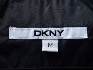 DKNY ī , ̾ؿ  ĵ ٿ Ʈ