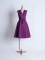 Ted Baker  ׷ ø Ʈ ǽ