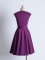 Ted Baker  ׷ ø Ʈ ǽ