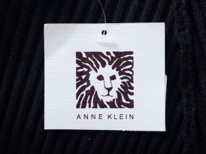 Anne Klein Ŭ ̳ ÷ Ʈ ǽ
