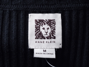 Anne Klein Ŭ ̳ ÷ Ʈ ǽ