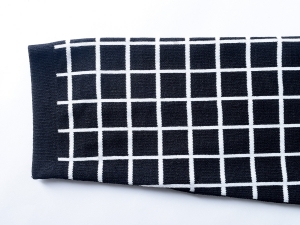Anne Klein Ŭ   ȭƮ üũ (SIZE:66)