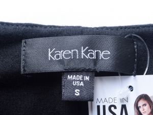 Karen Kane  V ũν ָ ǽ(SIZE:55-55)