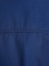 Elie Tahari  Ÿϸ ξ ũ̺ Ʈġ ǽ(SIZE:77)