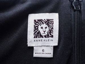 Anne Klein Ŭ ־  ø ǽ