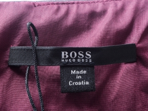 BOSS HUGO BOSS ް    ǽ ǽ