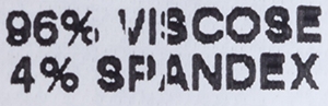 Karen Kane  ø ũ  ǽ