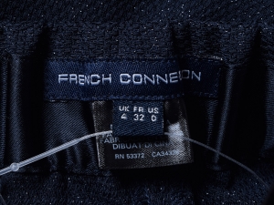 French Connection ġ Ŀؼ, FCUK ̺   