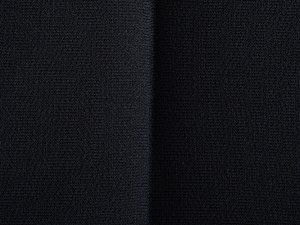Tahari by Arthur S. Levine Ÿϸ, Tahari by ASL, Tahari ASL  ư  Ʈ